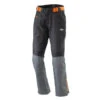 KTM Women's Tourrain V2 Waterproof Pants