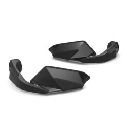 Yamaha MT-10 Knuckle Guards Set (Kit)