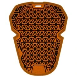 Richa D3O [Hip / Shoulder] Ghost Armour