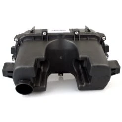 Triumph Airbox Assembly - 3 Cylinder | Classic T2201200 -GearUp Moto image340359385