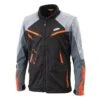 KTM Racetech Jacket