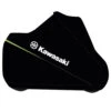 Kawasaki Indoor Cover 2022 -GearUp Moto image341777019