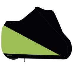 Kawasaki Outdoor Cover 2022