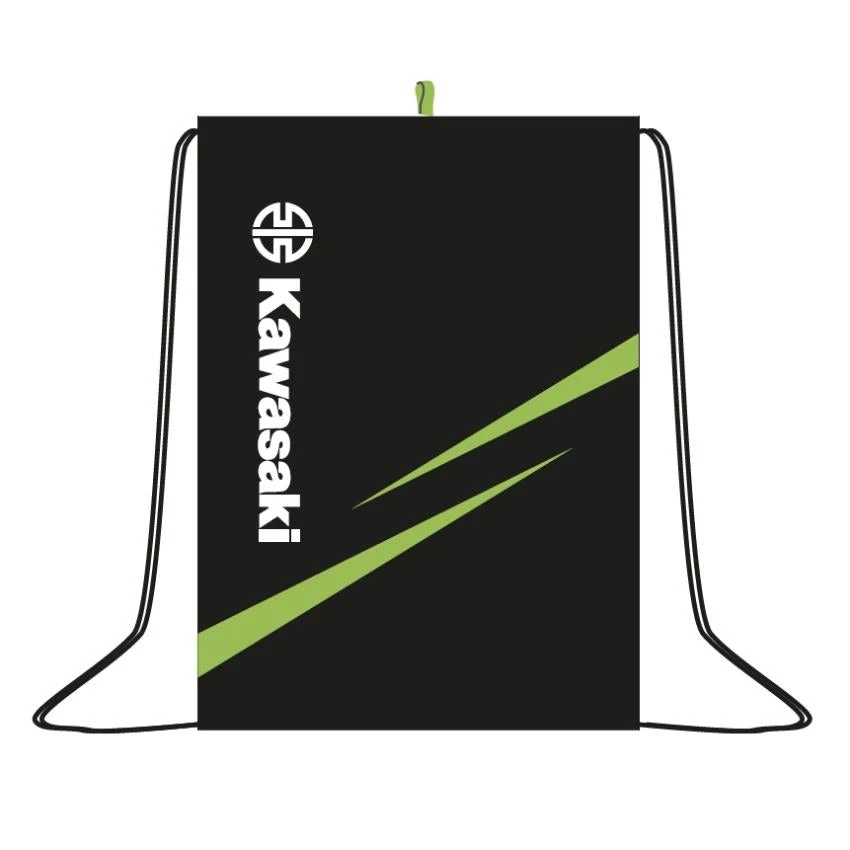 Kawasaki Heavy Duty Outdoor Cover 2022 4 Kawasaki Heavy Duty Outdoor Cover 2022 - Image 2