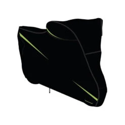 Kawasaki Heavy Duty Outdoor Cover 2022