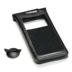 Yamaha SP Connect Case (M) Universal