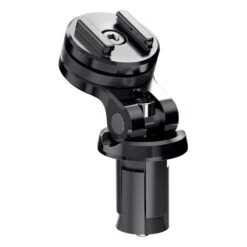 SP Connect Stem Mount