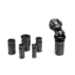 SP Connect Stem Mount 8 SP Connect Stem Mount -GearUp Moto image342191540