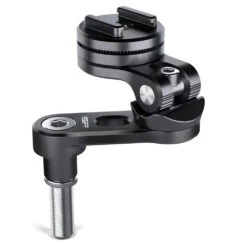 SP Connect Pro Bar Clamp Mount Pro