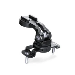 SP Connect Brake Mount
