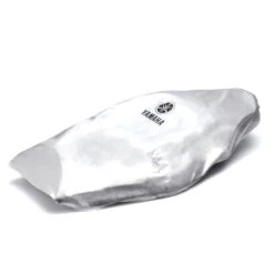 Yamaha Tricity Rain Protection Saddle Cover