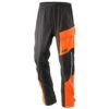 KTM Rain Trousers V2 -GearUp Moto image342494366