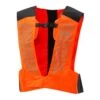 KTM Reflective Riding Vest