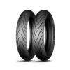 Michelin Pilot Street TL / TT Motorcycle Tyres -GearUp Moto image343095590