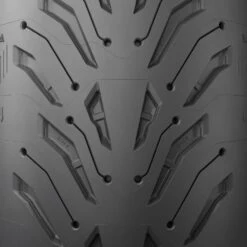 Michelin Road 6 GT Motorcycle Tyres -GearUp Moto image343097418