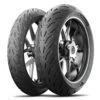 Michelin Road 6 GT Motorcycle Tyres -GearUp Moto image343097424