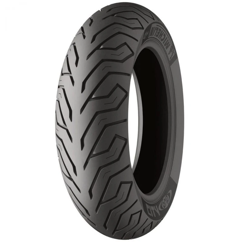 Michelin City Grip Scooter Tyres 4 Michelin City Grip Scooter Tyres - Image 2
