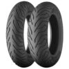 Michelin City Grip Scooter Tyres -GearUp Moto image343115742