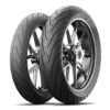 Michelin Pilot Road 3 Motorcycle Tyres -GearUp Moto image343120721