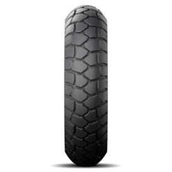 Michelin Anakee Adventure Motorcycle Tyres 8 Michelin Anakee Adventure Motorcycle Tyres -GearUp Moto image343121309