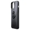 SP Connect IPhone 13 Cases -GearUp Moto image347629527