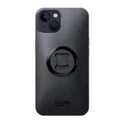 SP Connect IPhone 13 Cases -GearUp Moto image347629536