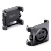 Yamaha SP Connect Universal Phone Clamp -GearUp Moto image351167608