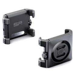 Yamaha SP Connect Universal Phone Clamp