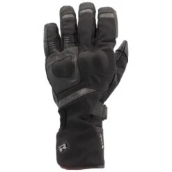 Richa Gladiator GTX Gloves Black
