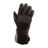 Richa Level 2 In 1 GTX Gloves Black -GearUp Moto image357055704
