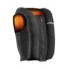 Ixon Airbag (U03) Vest -GearUp Moto image358494293