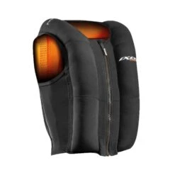 Ixon Airbag (U03) Vest