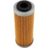 KTM Oil Filter 77338005100