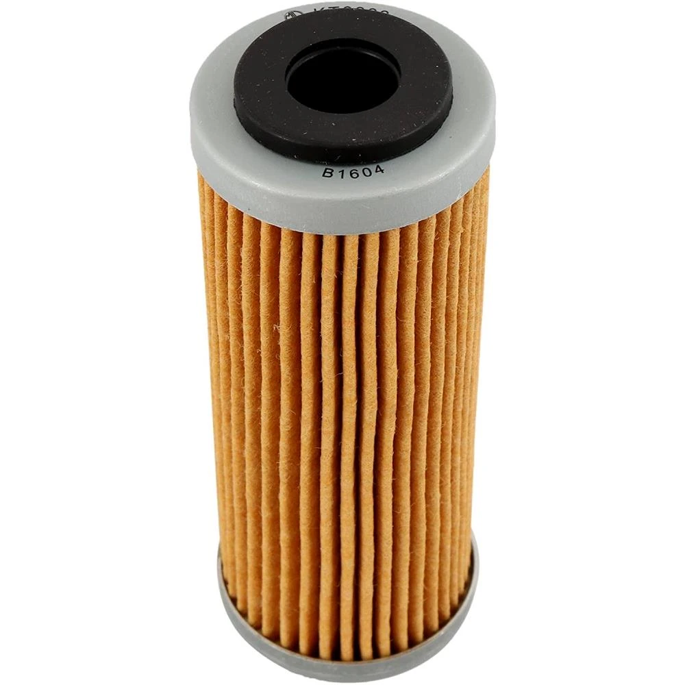 KTM Oil Filter 77338005100 3 KTM Oil Filter 77338005100