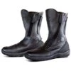 Daytona Roadstar Pro GTX Boots Black 2 Daytona Roadstar Pro GTX Boots Black -GearUp Moto image360037408