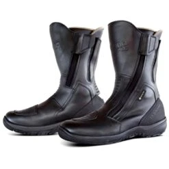 Daytona Roadstar Pro GTX Boots Black