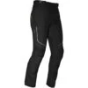 Richa Colorado Trousers Short Black -GearUp Moto image361966399
