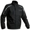 Lindstrands DW+ Waterproof Jacket -GearUp Moto image362197094