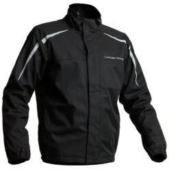Lindstrands DW+ Waterproof Jacket