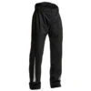 Lindstrands DW+ Waterproof Trousers -GearUp Moto image362198228