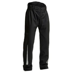 Lindstrands DW+ Waterproof Trousers