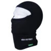 Oxford Cotton Balaclava Black -GearUp Moto image362199030