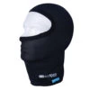 Oxford Coolmax Balaclava Black 2 Oxford Coolmax Balaclava Black -GearUp Moto image362199345
