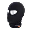 Oxford Lycra "Eyes" Balaclava Black -GearUp Moto image362501963