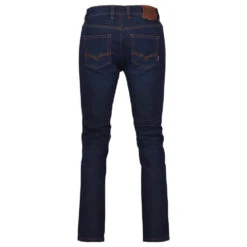 Richa Original 2 Jeans Regular Navy -GearUp Moto image362574895