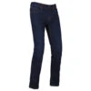 Richa Original 2 Jeans Regular Navy
