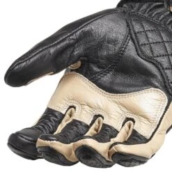 Triumph Flag Gloves -GearUp Moto image387256718