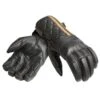 Triumph Sulby Gloves Black / Gold