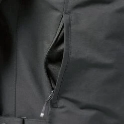 Triumph Triple Roadster Jacket Black 14 Triumph Triple Roadster Jacket Black -GearUp Moto image388316053