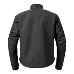 Triumph Triple Roadster Jacket Black 16 Triumph Triple Roadster Jacket Black -GearUp Moto image388316055